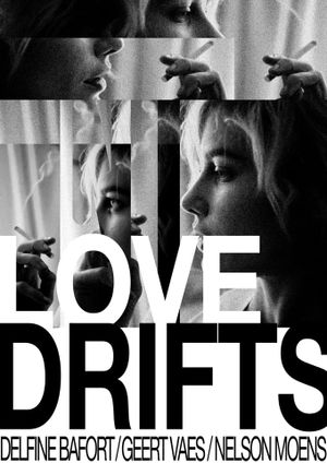 Love Drifts's poster