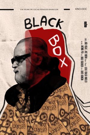 Black Box's poster image