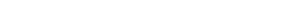Lost in the Shuffle's poster