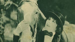 The Adventures of Ruth's poster