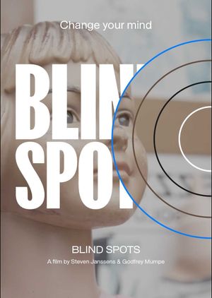 Blind Spots's poster