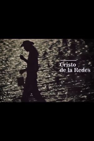 Cristo de las redes's poster image
