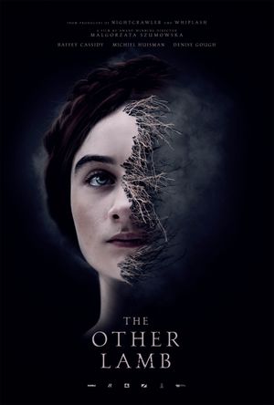 The Other Lamb's poster