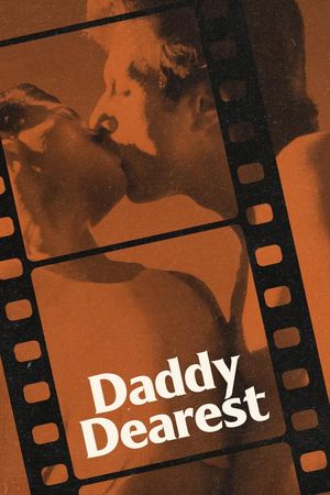 Daddy Dearest's poster image