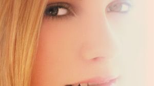 The Virgin Suicides's poster