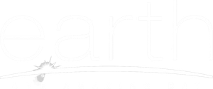 Earth: One Amazing Day's poster