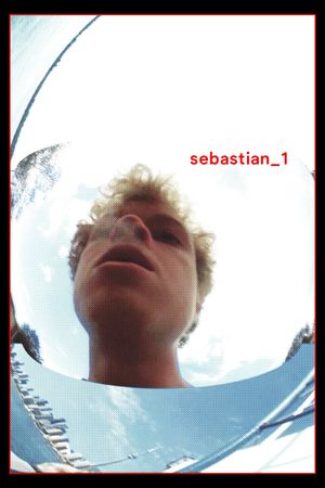 sebastian_1's poster