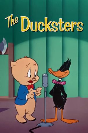 The Ducksters's poster image