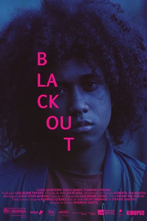 Blackout's poster image