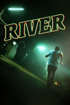 River's poster