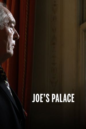 Joe's Palace's poster
