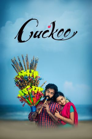 Cuckoo's poster