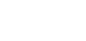 Winning Time: Reggie Miller vs. The New York Knicks's poster