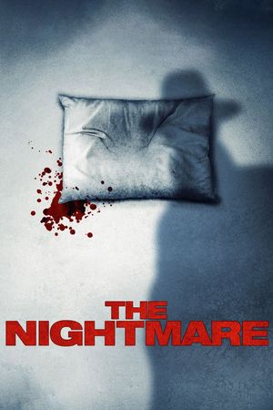 The Nightmare's poster