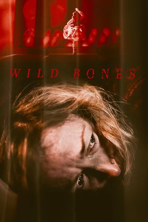 Wild Bones's poster