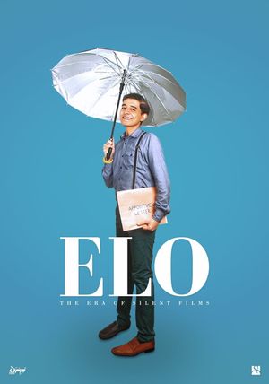 Elo's poster