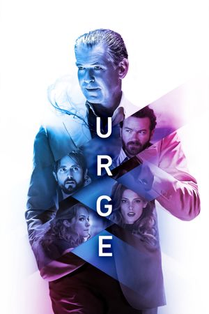 Urge's poster
