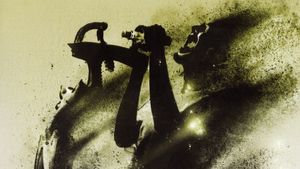 Korn - Live At The Hollywood Palladium's poster