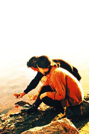 Charly's poster
