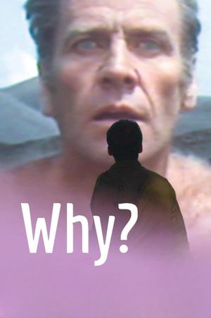 Why?'s poster