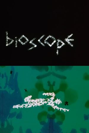 Bioscope's poster image