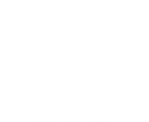 A Double Life's poster