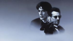 Heat's poster