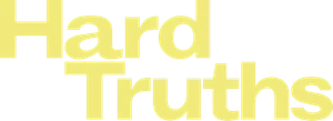 Hard Truths's poster