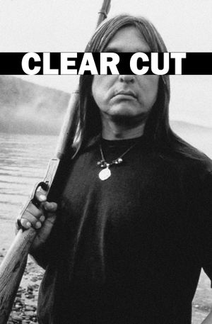 Clearcut's poster