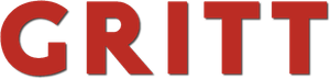 Gritt's poster