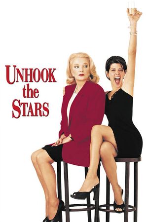 Unhook the Stars's poster