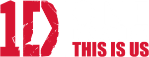 One Direction: This Is Us's poster