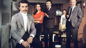 Bir Teselli Ver's poster