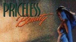 Priceless Beauty's poster