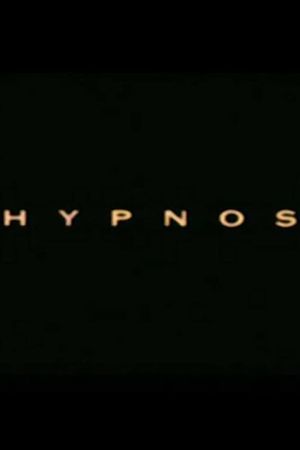 Hypnosis's poster