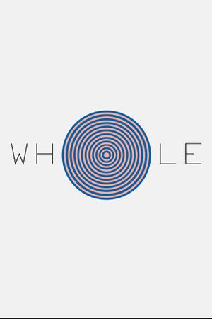 Whole's poster