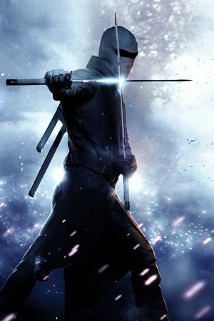 G.I. Joe: The Rise of Cobra's poster