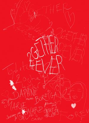 2gether-4ever's poster image