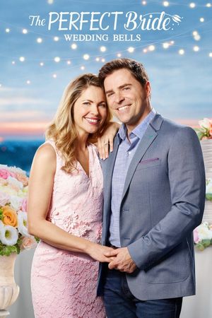 The Perfect Bride: Wedding Bells's poster