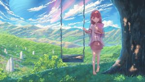 Shelter's poster