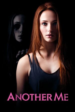 Another Me's poster