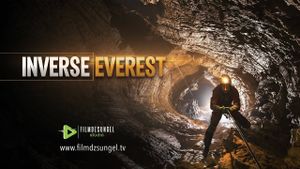 Inverse Everest's poster