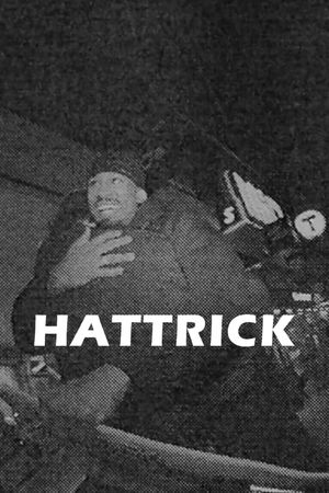 Hattrick's poster