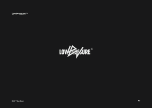 LowMovie's poster