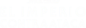 Star Wars: Episode V - The Empire Strikes Back's poster
