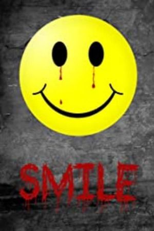 Smile's poster image