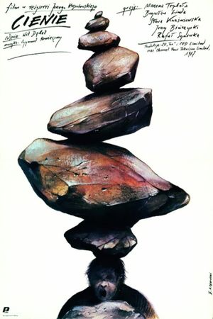The Road Home's poster
