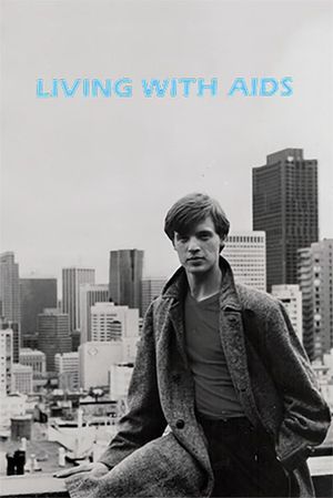 Living with AIDS's poster image