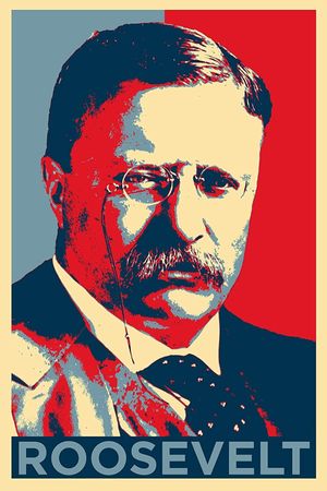 Roosevelt's poster image