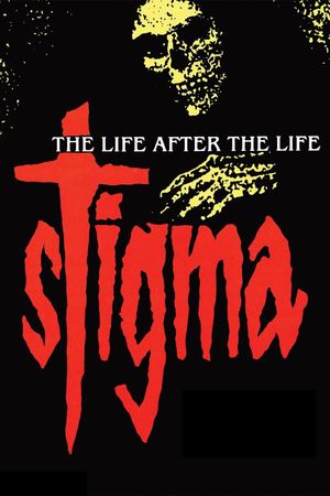 Estigma's poster